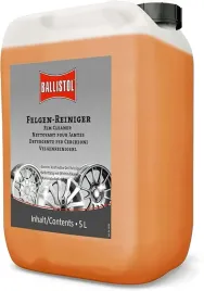 srodek-do-czyszczenia-felg-zel-ballistol-5-litrow-krwawa-felga