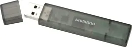 interfejs-usb-transmiter-shimano-dura-ace-sm-dl79