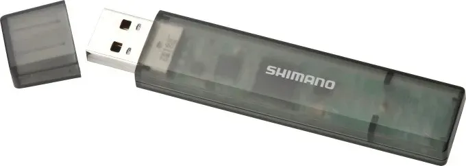 interfejs-usb-transmiter-shimano-dura-ace-sm-dl79