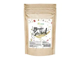 herbata-zielona-magia-swiat-50g-delifood