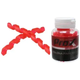 oslona-prox-pancerza-spirala-czerwona