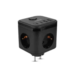 przedluzacz-kostka-zasilajaca-sieciowa-3-gniazda-ac-4-usb
