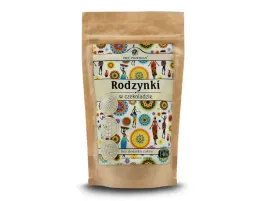 rodzynki-w-czekoladzie-140g-piec-przemian-premium