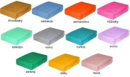 przescieradlo-jersey-z-gumka-140x200-bawelna-grube