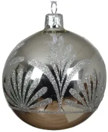 szklana-bombka-choinkowa-8cm-srebrna-1szt