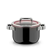 garnek-z-pokrywka-37-l-20-cm-fusiontec-function-pro-wmf