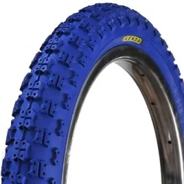 opona-kenda-16-x-2125-57-305-k50-niebieska-bmx