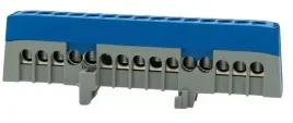 listwa-zerowa-zaciskowa-izolacja-szyna-ochronna-podstawa-nieb-szara-15p-15n