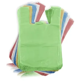 reklamowki-foliowe-mocne-zrywki-grube-kolorowe-mix-5-jendorazowe-25x45cm