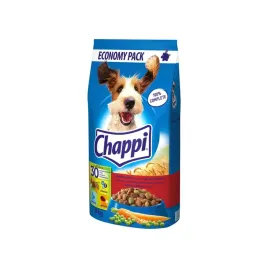 chappi-wolowina-drob-warzywa-sucha-karma-dla-psa-wszystkie-rasy-9-kg