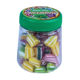 aka-landrynki-bezcukrowe-zig-zag-160g-0percentcukru