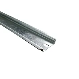 szyna-montazowa-din-th-35-o-dlugosci-100cm-doktorvolt-dv-1318-th