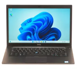 laptop-dell-7480-i5-16gb-256-m-2-fhd-windows-11