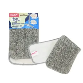 york-sprayandclean-zapas-wklad-plaski-do-mopa-ze-spryskiwaczem