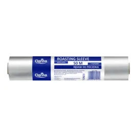 clarina-rekaw-do-pieczenia-z-klipsami-50m-x-29cm-do-miesa-i-warzyw