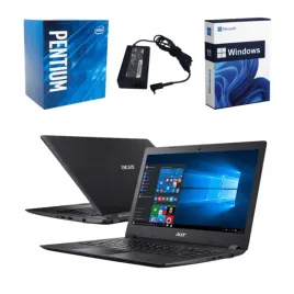 laptop-aspire-a315-34-silver-n5030-8gb-512gb-ssd-win11