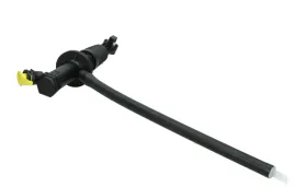 pompa-sprzegla-oryginal-306101691r-renault