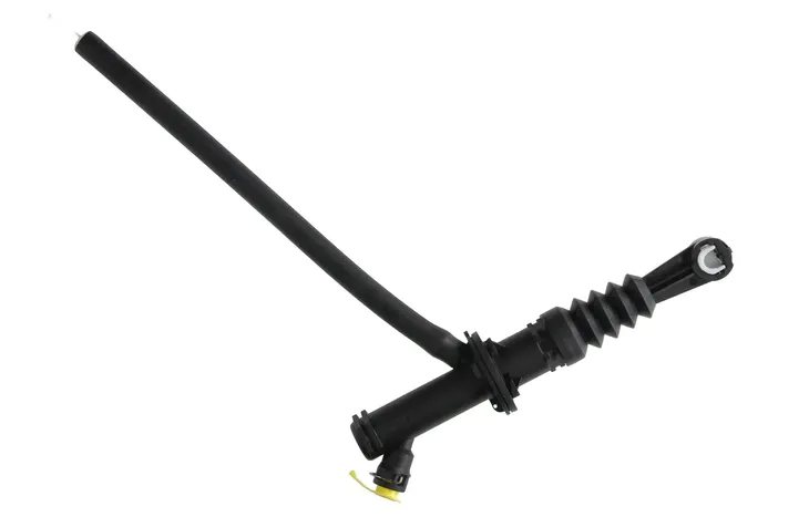 pompa-sprzegla-oryginal-306101691r-renault-producent-czesci-renault-oe