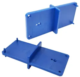 szablon-do-montazu-zawiasow-meblowych-zawias-meble-35-40mm