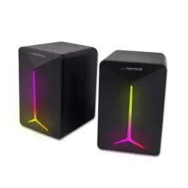 esperanza-glosniki-2-0-led-rainbow-frevo-egs105