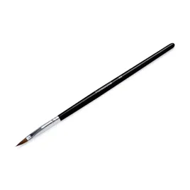 pedzelek-pedzel-do-paznokci-akrylu-manicure-drewniany-czarny-professional-4