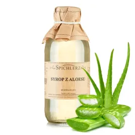 syrop-z-aloesu-spichlerz-100percent-naturalny-330ml-aloesowy