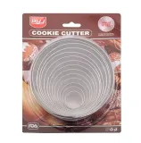 forma-do-ciastek-pronett-material-metal