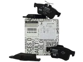 renault-oe-440601689r-zestaw-klockow-hamulcowych-klocki-tyl-laguna-iii