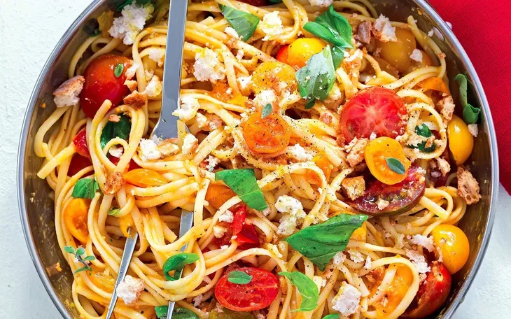 makaron-rummo-linguine-n-13-500g-cechy-dodatkowe-niskotluszczowe-superfood-weganskie-wegetarianskie