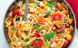 makaron-rummo-linguine-n-13-500g-cechy-dodatkowe-niskotluszczowe-superfood-weganskie-wegetarianskie