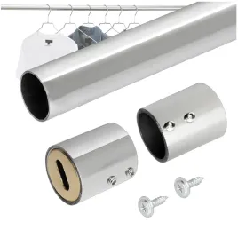 drazek-meblowy-ubraniowy-do-szafy-garderoby-rurka-rura-na-wieszaki-90cm