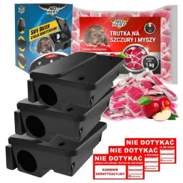 trutka-na-szczury-i-myszy-pasta-1kg-3x-stacja-karmnik-ddd-3x-naklejka