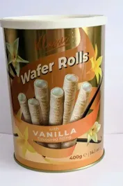 rurki-waflowe-z-nadzieniem-o-smaku-waniliowym-400g-puszka-klassic