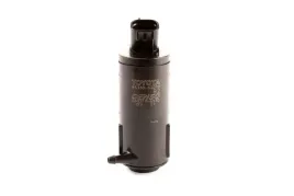 pompka-spryskiwaczy-przedniej-szyby-toyota-gr-yaris-gen1-2-85330-33070-oem