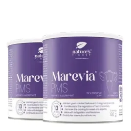 napiecie-przedmiesiaczkowe-wahania-nastroju-pms-nature-s-finest-marevia-pms