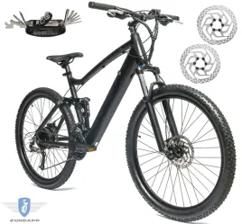 rower-elektryczny-meski-gorski-275-shimano-tarcze-250-w-lcd-mtb-rapidfire