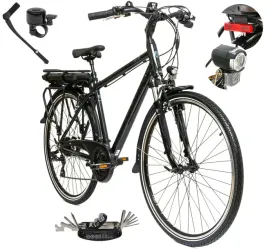 rower-elektryczny-meski-trekkingowy-28-shimano-aluminium-amory-250-w-2025