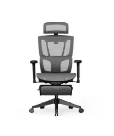 ergonomiczne-krzeslo-flexispot-c7-wave-z-podnozkiem-i-oparciem-3d