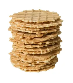 gotszlik-goferki-maslane-waflove-400g-data-02-07-2026