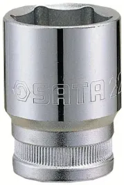 nasadka-16mm-1-2-6-kat-krotka-sata-st13307sc