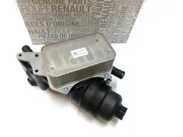 renault-oe-152085948r-obudowa-podstawa-chlodniczka-filtra-oleju-1-6-dci