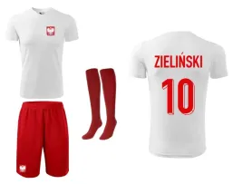 stroj-pilkarski-reprezentacji-polski-zielinski