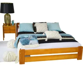 lozko-drewniane-euro-90x200-olcha-maxi-drew-stelaz-gratis