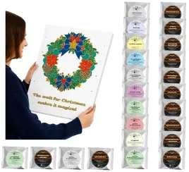 kalendarz-adwentowy-z-kawa-i-herbata-2025-24-rozne-smaki-na-prezent-diy