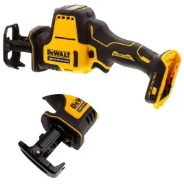 pila-szablasta-dewalt-dcs369n-pilarka-akumulatorowa-body