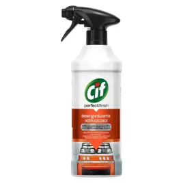 cif-perfect-finish-435ml-piekarnik-i-grill