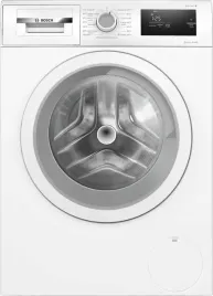 pralka-bosch-wan2405mpl-8kg-1200-obrotow