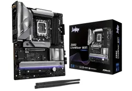 plyta-glowna-asrock-z890-livemixer-wifi