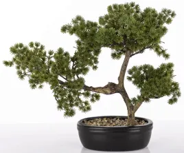 roslina-zielona-dekoracyjna-w-doniczce-braz-sztuczny-kwiat-drzewko-bonsai