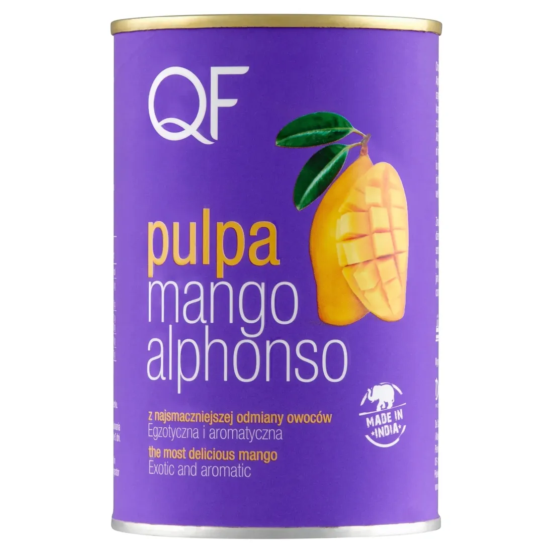 pulpa-z-mango-450g